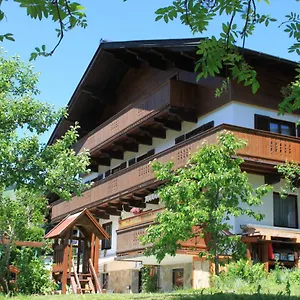 pension-aberger.saalbachhinterglemmhotels.com/