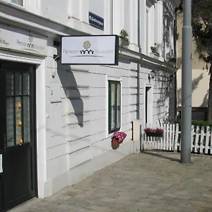 Gasthof Nussdorf