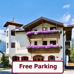 hotel-sonnenhof-bed-breakfast.innsbruckaustriahotels.com/