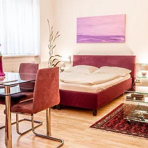 Aparthotel - Cav