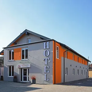 hotel-buona-vita-salzburg.saalbachhinterglemmhotels.com/
