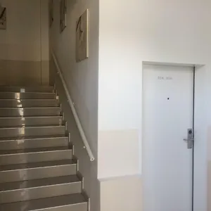 Hotel Ch-vienna